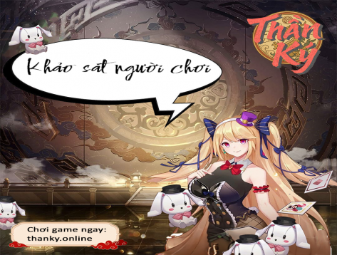 Thần Ký Online Chính Thức Khai Mở Server Mới S10 Kim Ô - Nhận Ngay VIP 18 và 1000 Lượt Quay Tướng